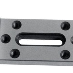 RHS Steel Mesh Wire-Cut Fixture