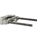 RHS Prism Holder 80 Palletset