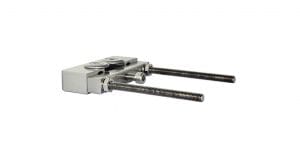 RHS Prism Holder 80 Palletset