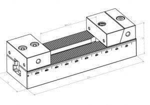 RHS-WA022-2