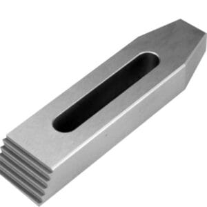 RHS Stainless Steel Plate for EDM & WEDM