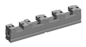 RHS-WA033-2