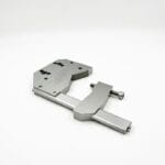 System 3R 3R-293.33 compatible Universal holder