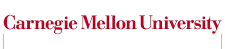Carnegie Mellon university