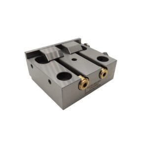 System 3R 3R-294.2 Compatible Vice 1-50 mm - Image 2