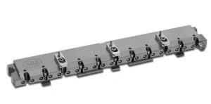 3R 3R-239-795.86 3Ruler Compatible 795 mm