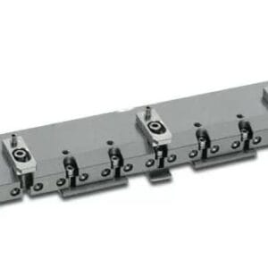 3R 3R-239-795.86 3Ruler Compatible 795 mm