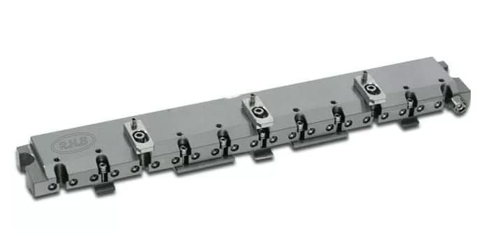 3R 3R-239-795.86 3Ruler Compatible 795 mm