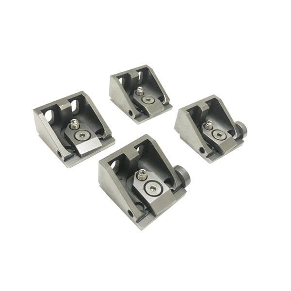3R 3R-239.2 Compatible Low-profile holder