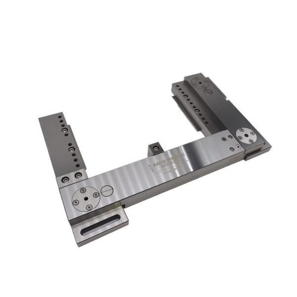RHS wedm Tools