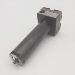 System 3R OEM 3R-466.15033 Chuck adapter 150 mm Macro-Junior(used)