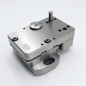 System 3R 3R-232S compatible Levelling adapter