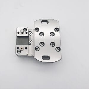 System 3R 3R-232S compatible Levelling adapter