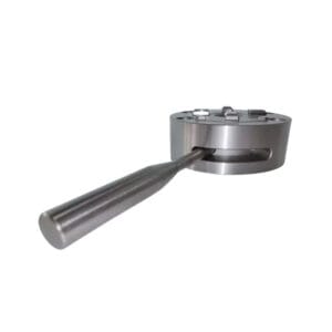 3R Compatible 3R-600.23-S D100 Manual Chuck - Image 3