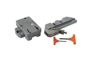 System 3R 3R-242S-2 compatible User kit
