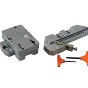 System 3R 3R-242S-2 compatible User kit