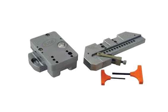 System 3R 3R-242S-2 compatible User kit