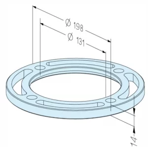 Erowa tooling