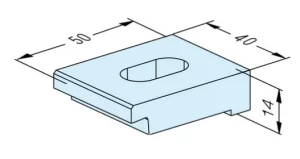 Erowa tooling