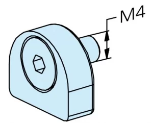 Erowa tooling