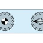 Erowa tooling
