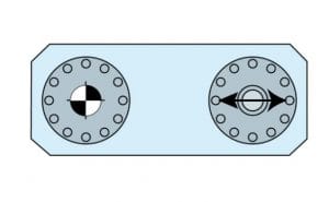 Erowa tooling