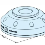 Erowa tooling