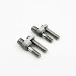 System 3R 3R-239.24 Compatible Mini-clamp