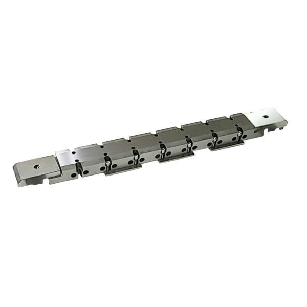3R 3R-239-445 compatible 3Ruler 445mm