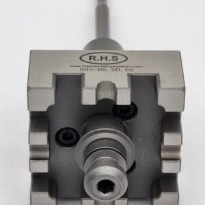 Hirschmann H 5.50.66 Compatible 5mm ball type surface finder