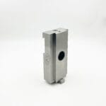 3R 3R-204 compatible Height adapter WEDM