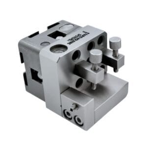 System 3R 3R-651.13 compatible Holder Macro - Image 1