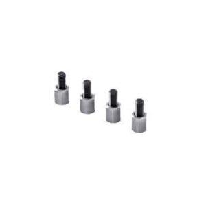 Erowa compatible ER-010753 supporting feet M5X16