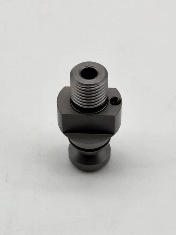 Hirschmann H 5.611 compatible clamping journal