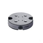 RHS Modular clamping tooling