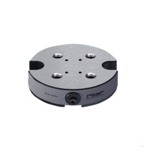 RHS Modular clamping tooling