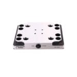 RHS Modular clamping tools