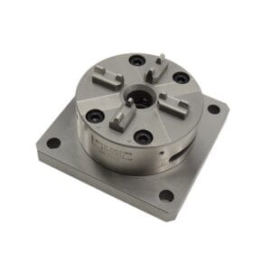 Erowa Quick Chuck ER-038824 Compatible 100 with Standard Base - Image 3