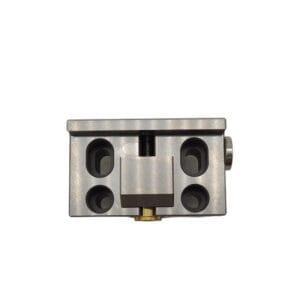 System 3R 3R-294.1 Compatible Vice 1-17 mm - Image 3