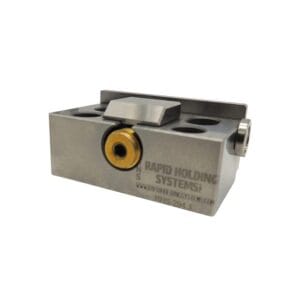 System 3R 3R-294.1 Compatible Vice 1-17 mm - Image 4