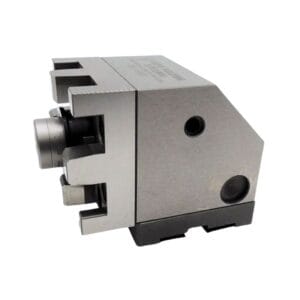 System 3R 3R-652.9 Manual adapter 90° Compatible, Macro-Macro - Image 2