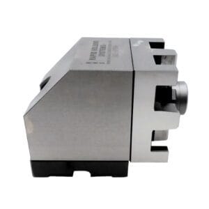 System 3R 3R-652.9 Manual adapter 90° Compatible, Macro-Macro - Image 1