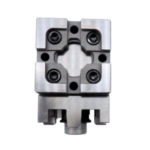 System 3R 3R-652.9 Manual adapter 90° Compatible, Macro-Macro - Image 3