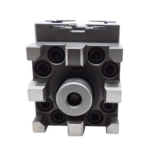 System 3R 3R-652.9 Manual adapter 90° Compatible, Macro-Macro - Image 4