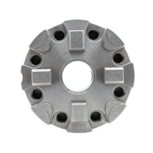 System 3R 3R-SP15055 Manual Compatible With Ground Flange - Image 2