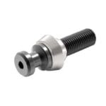 RHS pull down clamping tools