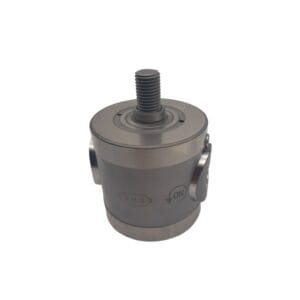 RHS pull down clamping tools