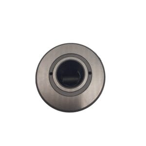 RHS pull down clamping tools