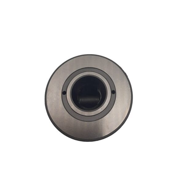 RHS pull down clamping tools