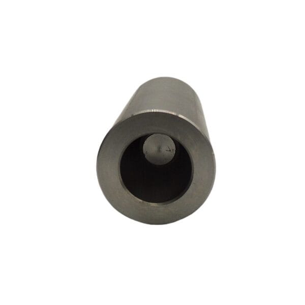 RHS WEDM workholding